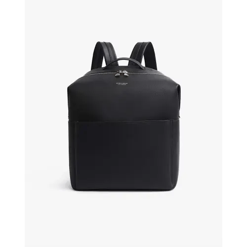 Stevie Backpack Vegan Carryall