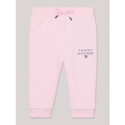 Babies' Tommy Logo Sweatpant