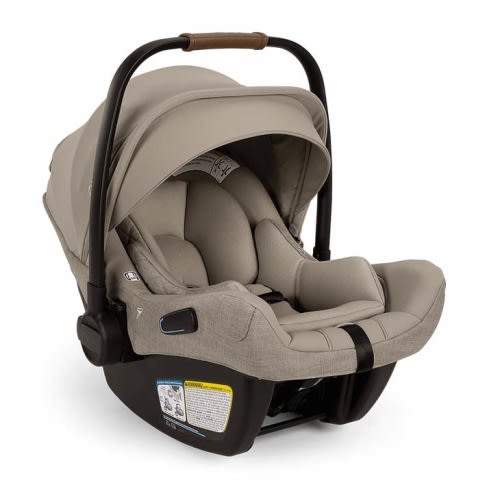 pipa™ aire rx + pipa relx base™