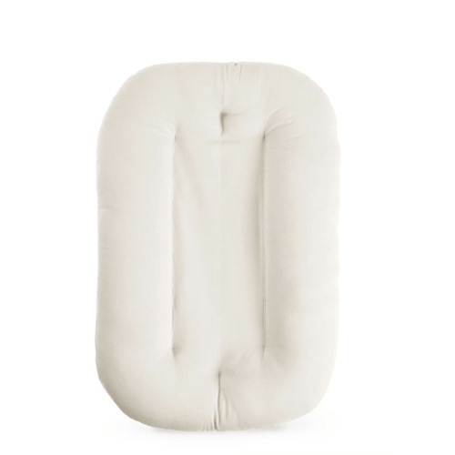 Infant Lounger | Natural