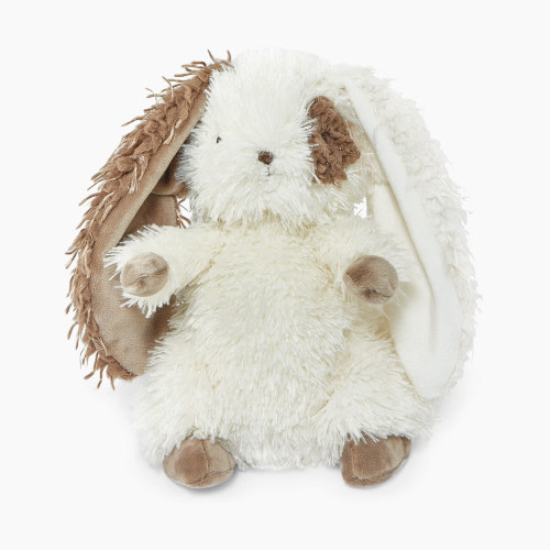 Bunnies By The Bay, Inc. Shaggy Stuffed Animal - Herby Hare