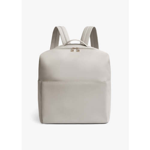 Stevie Full Diaper Backpack (Vegan) – MINA BAIE