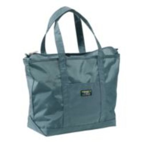 Everyday Lightweight Tote