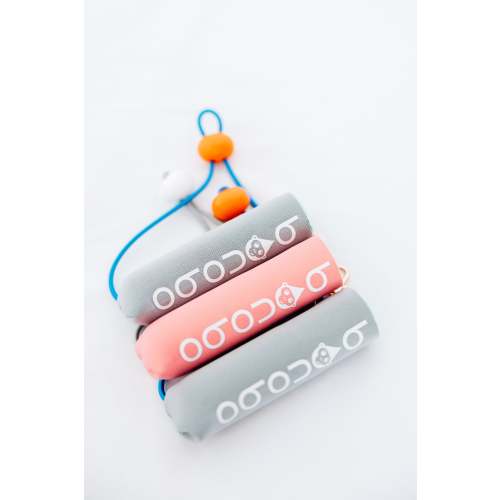 Bonobo Trio (3 PACK) – Bonobo Baby