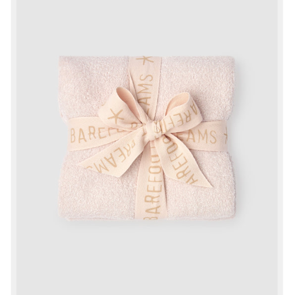 CozyChic Lite® Baby Receiving Blanket