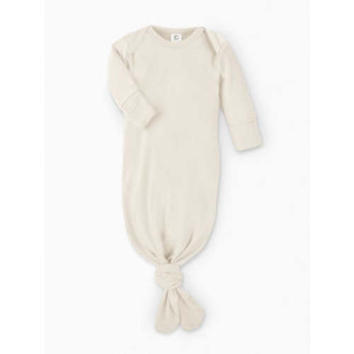 Infant Gown
