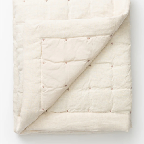 McGee & Co Talcott Quilt