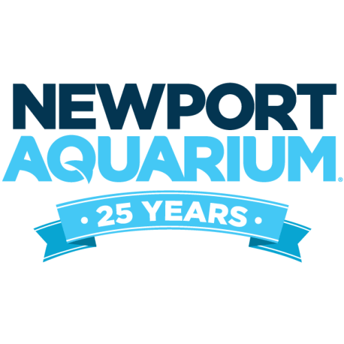 Newport Aquarium Store