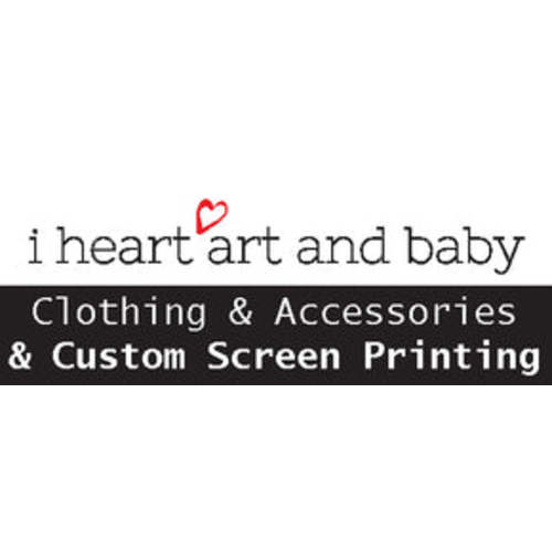 I'm a Keeper, Fishing Buddy, Fisherman's Baby Outfit – I Heart Art and Baby