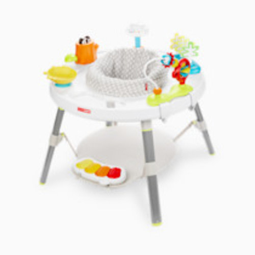 Skip Hop Explore & More 3-Stage Activity Center