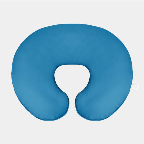 Boppy Solid Nursing Pillow Cover for Infant Support | Boppy