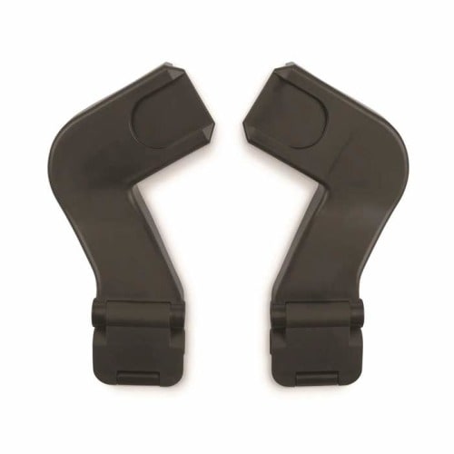 Minu V3 Car Seat Adapter (Maxi-Cosi/Nuna)