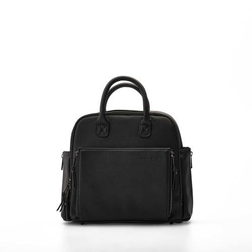 Ayla Mini Bag
