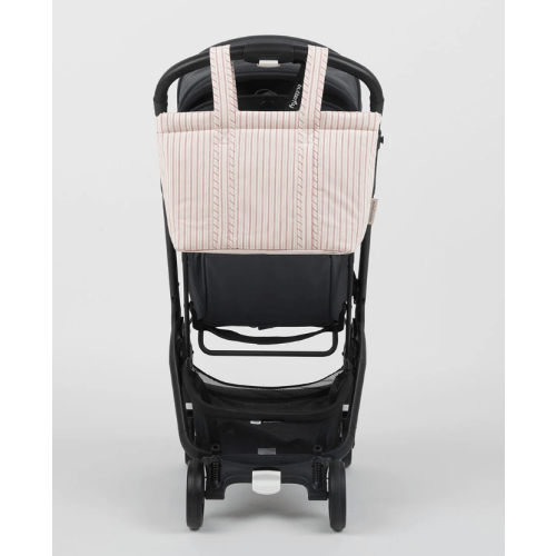 Minicoton Carry No.03 Diaper Bag