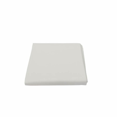 paal™ organic cotton sheet