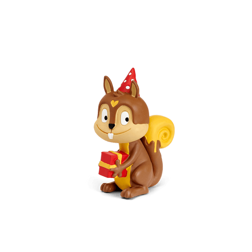 Celebration Songs Tonie I tonies®