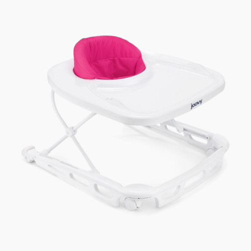 Joovy Spoon B Walker - Pink Crush
