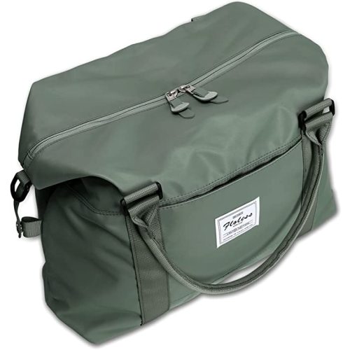 Travel bag