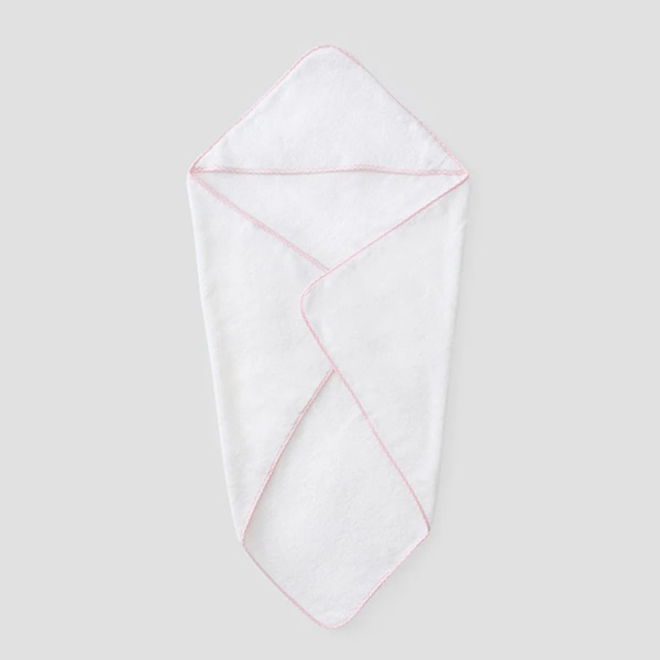 Baby Hooded Towel