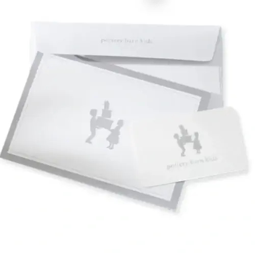Gift Cards | Pottery Barn Kids