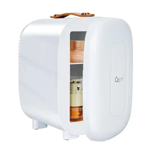 Subcold Pro4 Luxury Mini Fridge Cooler 4 Litre / 6 Cans AC - Google Search