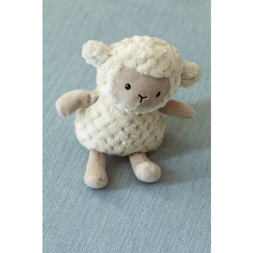 LAMB SOFT TOY