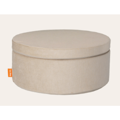 Nugget Chunk® (Ottoman) - Dunebuggy