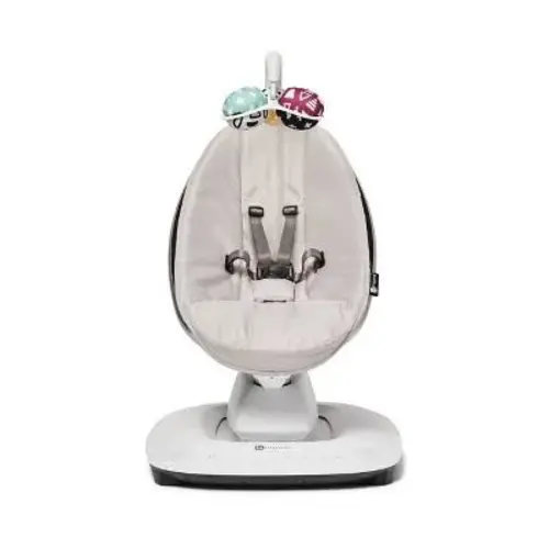 mamaroo - Google Search