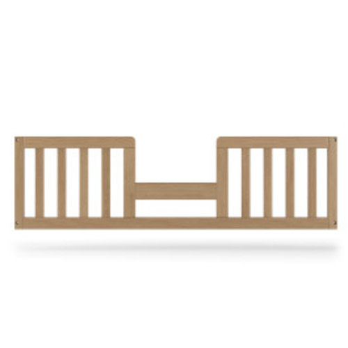 Toddler Guard Rail (F09514)