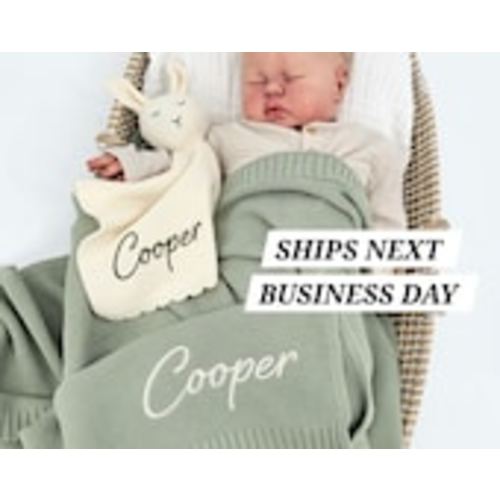 Etsy - Shopping Cart