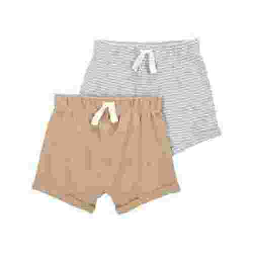 - Walmart.com