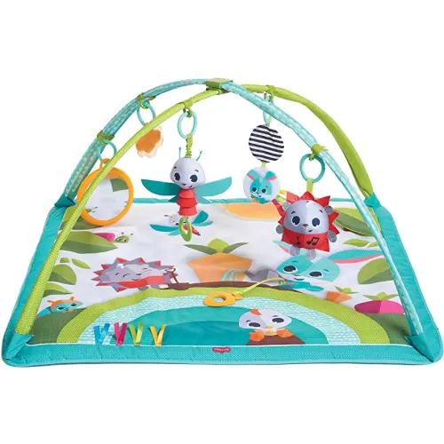 Tiny Love Meadow Days Sunny Day Gymini
