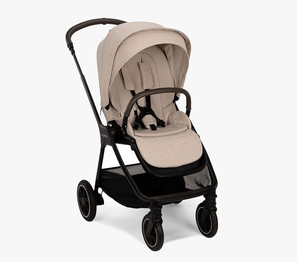 TRIV™ Next Stroller | Nordstrom