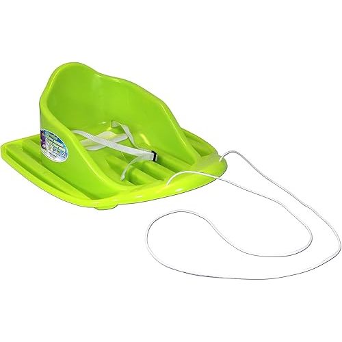 ESP Infant/Toddler Sled