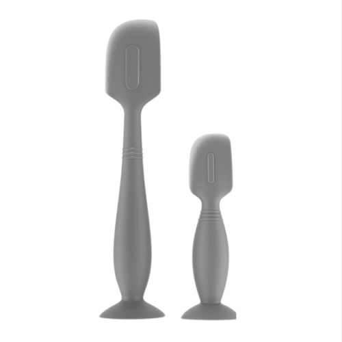 Diaper Cream Spatulas (2 Pack)