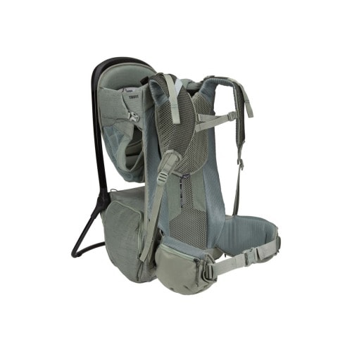 Sapling Child Carrier