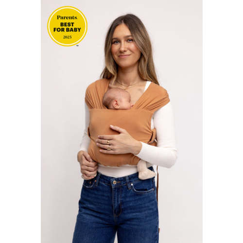 Willow Aerial Buckle Wrap – WildBird