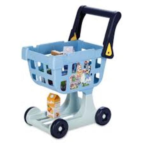 Bluey Shopping Cart https://www.disneystore.com/bluey-shopping-cart-630996176641.html - Google Search
