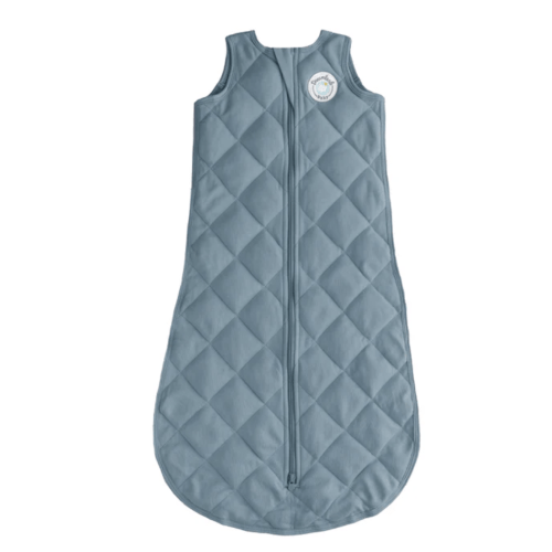 Dreamland Baby | Weighted Sleep Sacks & Swaddles
