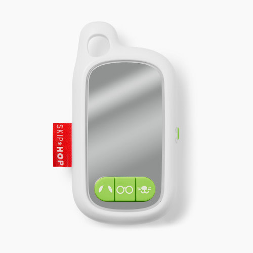 Skip Hop Selfie Phone Toy