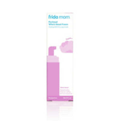 Frida Mom Perineal Healing Foam