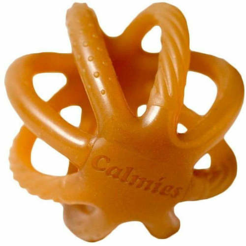 Calmies Teether – The Natural Baby Company