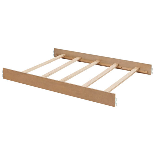 Soho Baby Everlee Full Size Conversion Kit | Wayfair