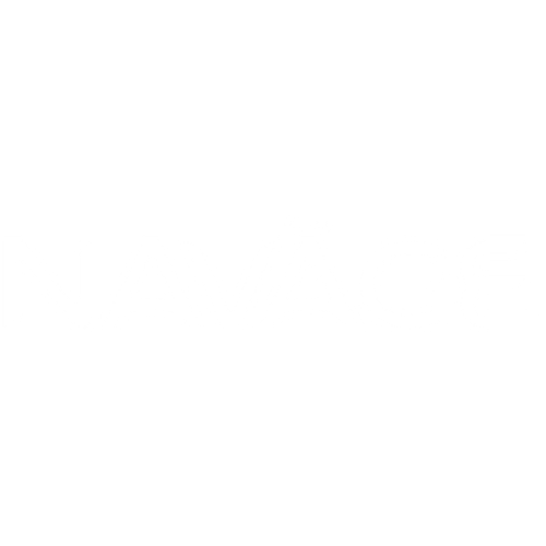 Naväge Baby Aspirator