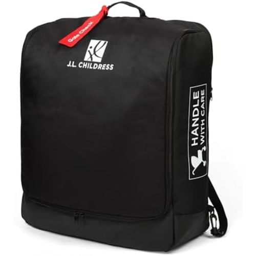 J.L. Childress JLC Compact Stroller Bag