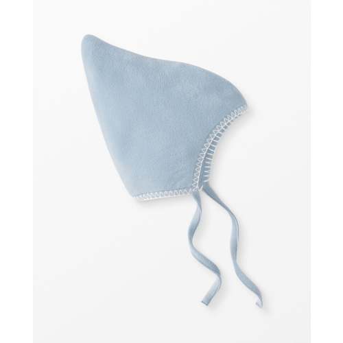 Baby Gnome Hat | Hanna Andersson