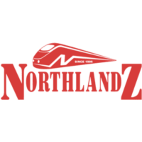 INDOOR GROUP ADMISSION TICKET FOR 3 | Northlandz