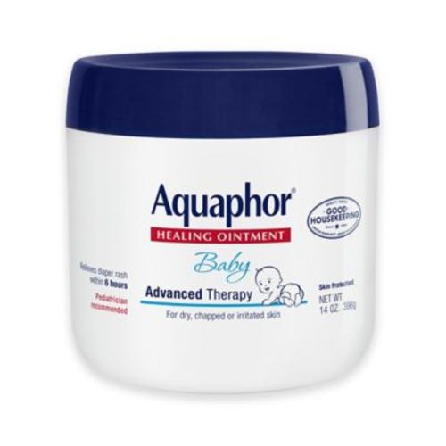 Eucerin® Aquaphor 14 oz. Baby Healing Ointment - 14 OZ