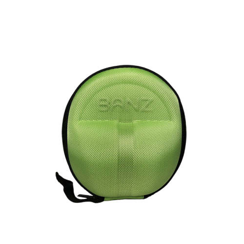Baby Banz Baby Earmuffs ZeeCase — buybuy BABY