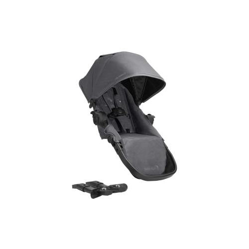 city select® 2 second seat kit